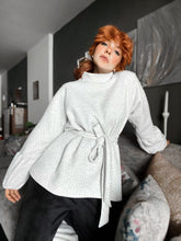 طقم بيجامات انيق