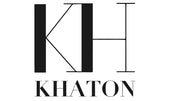 khaton for her