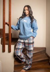 Cozy Signature