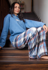 Cozy Signature