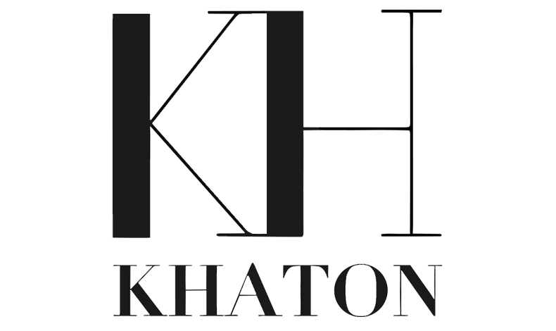 khaton for her